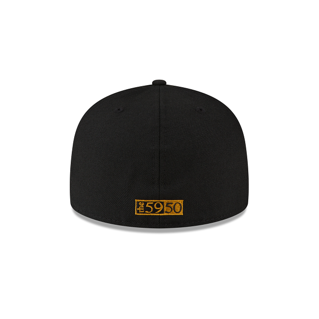 Size new outlet era cap