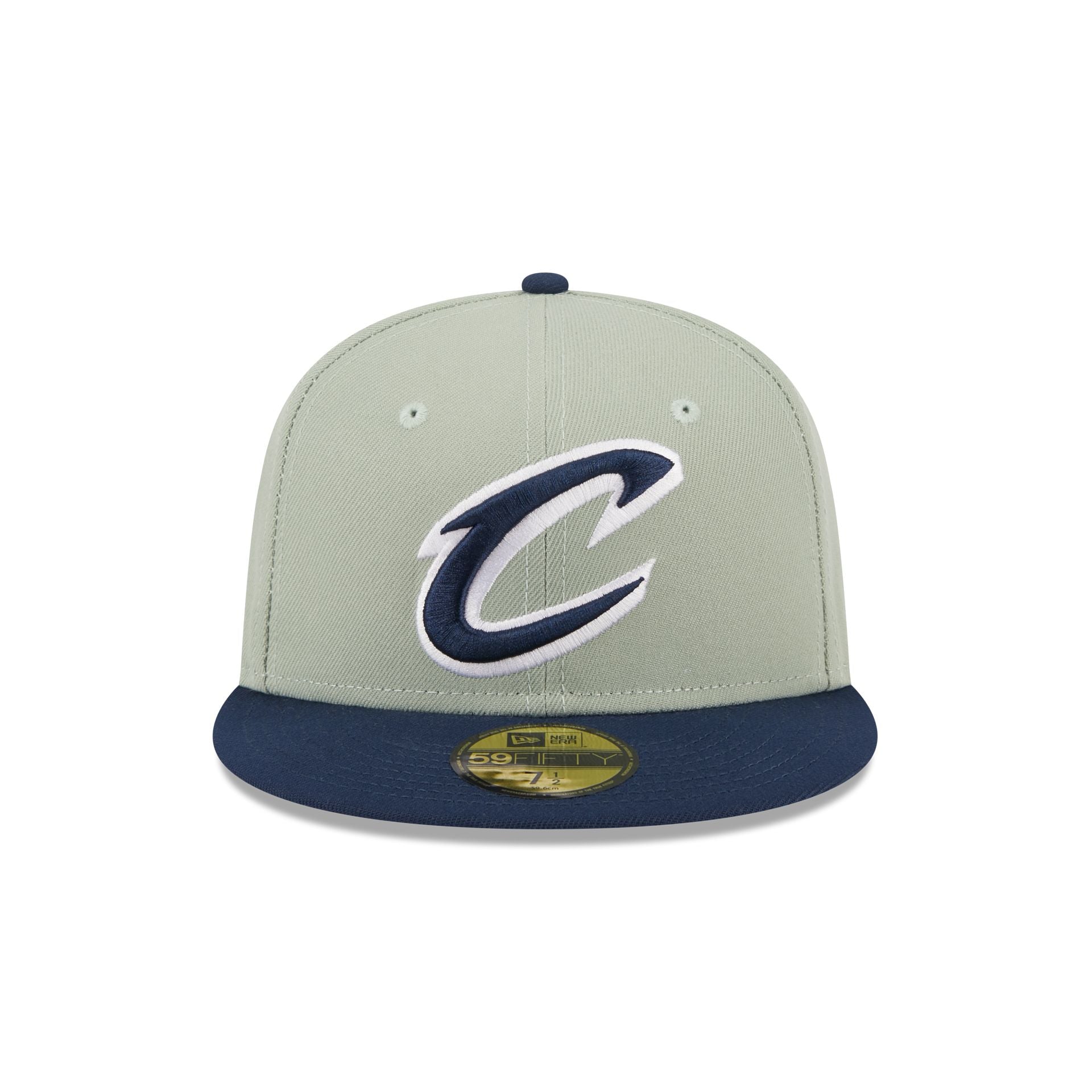 Cleveland Cavaliers Hats & Caps – New Era Cap