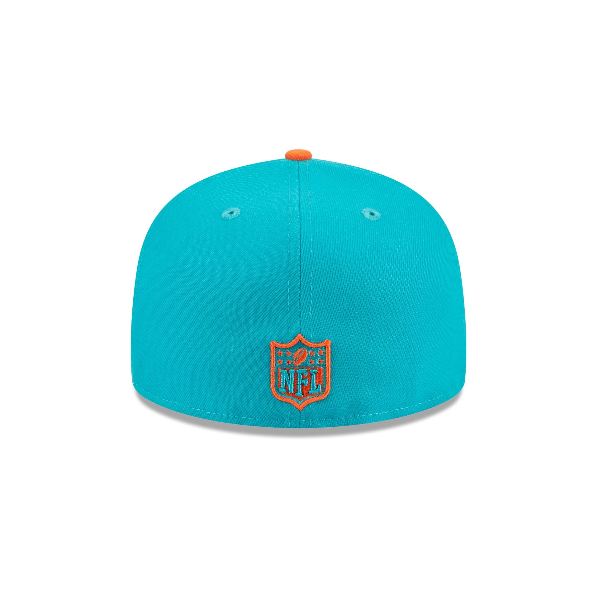 Miami dolphins 2025 new hats