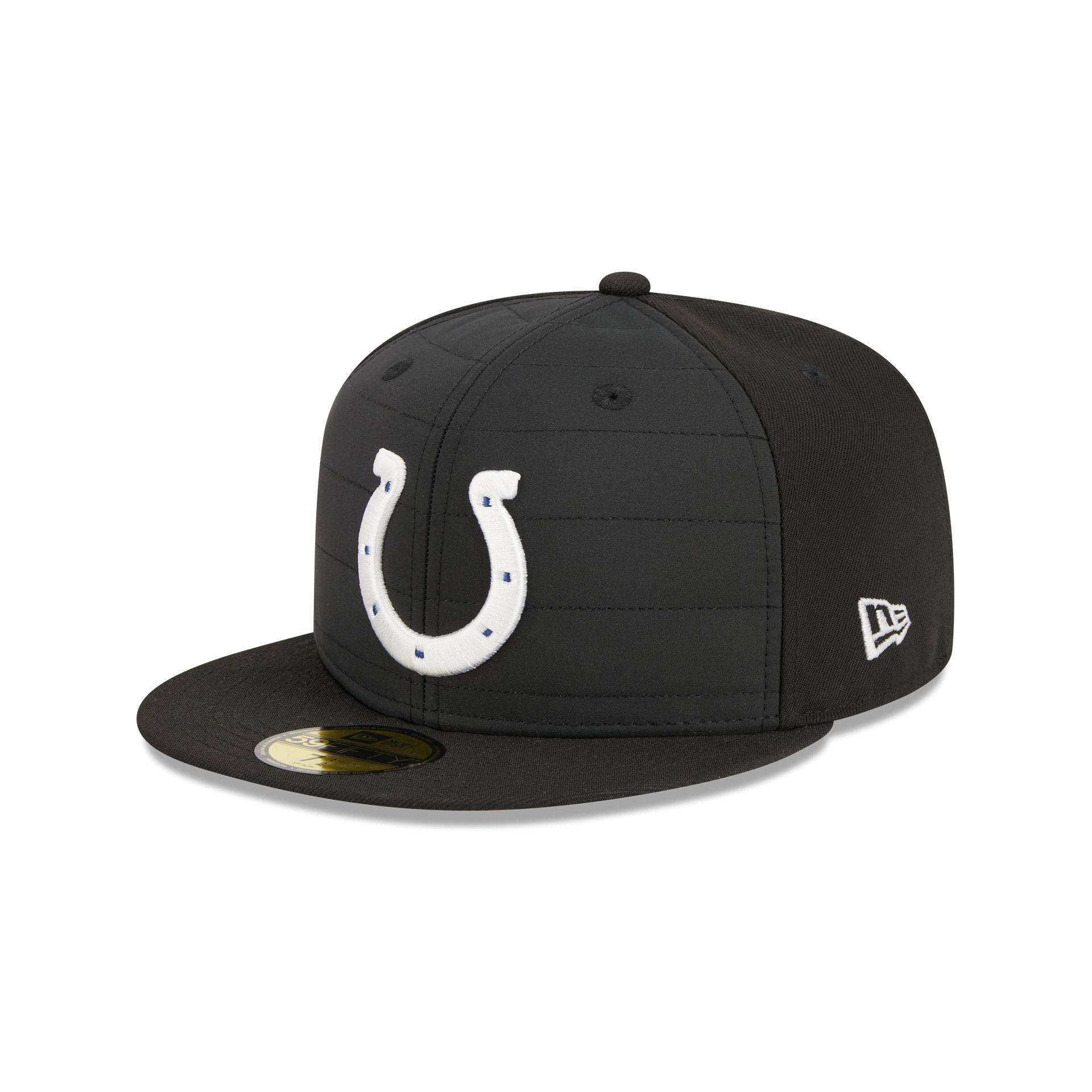 Indianapolis Colts Hats & Caps – New Era Cap