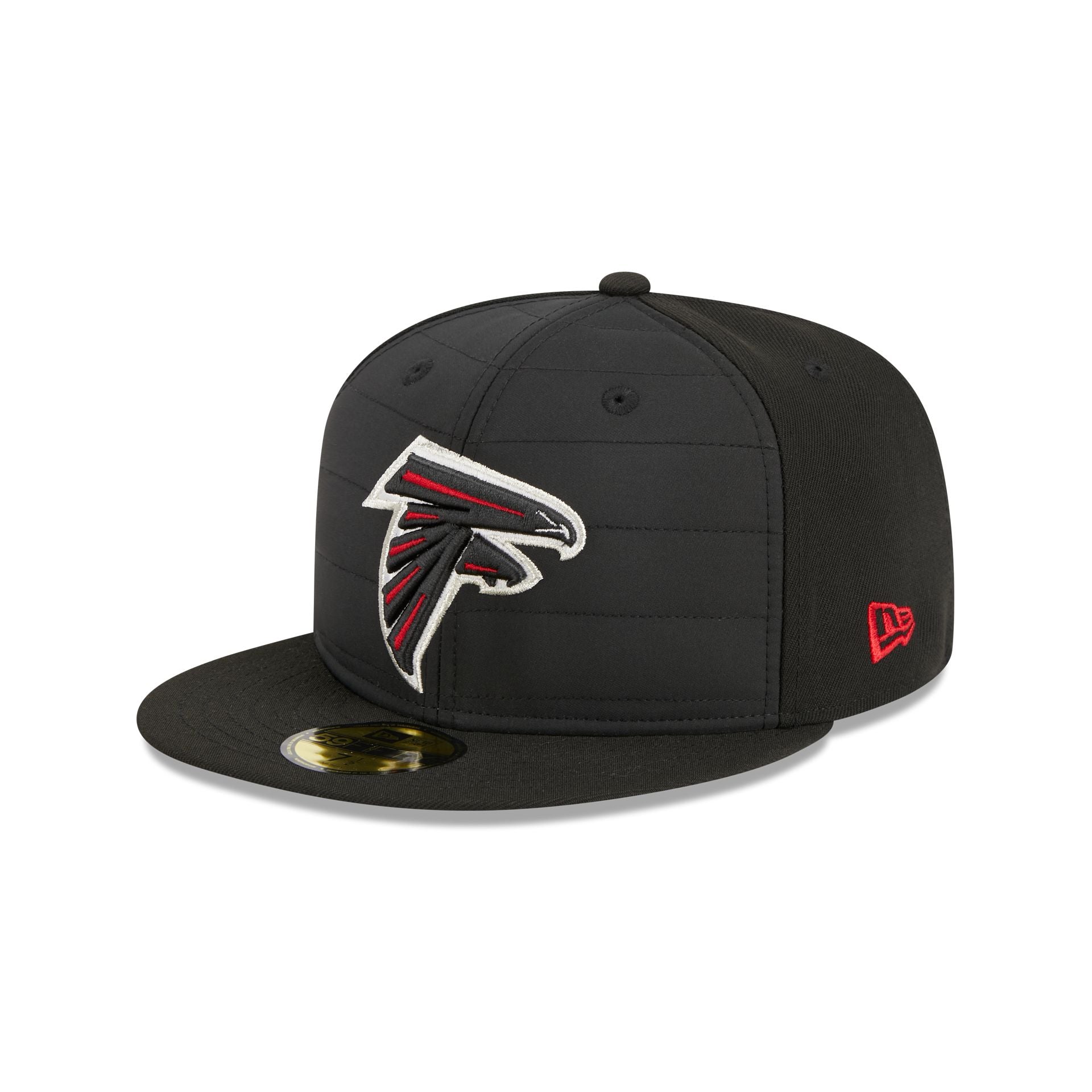 Atlanta Falcons Hats & Caps – New Era Cap