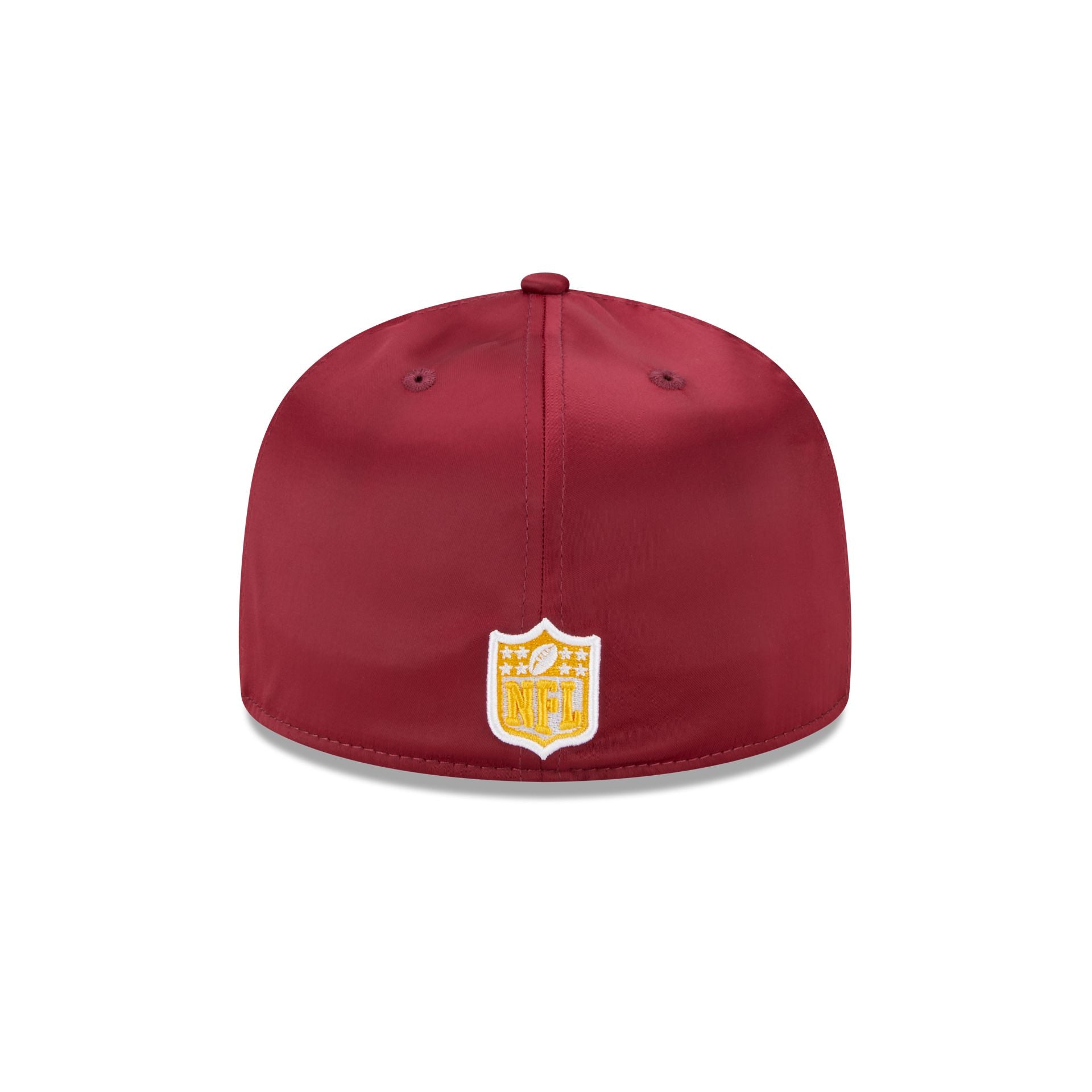 Washington redskins hotsell new era hats