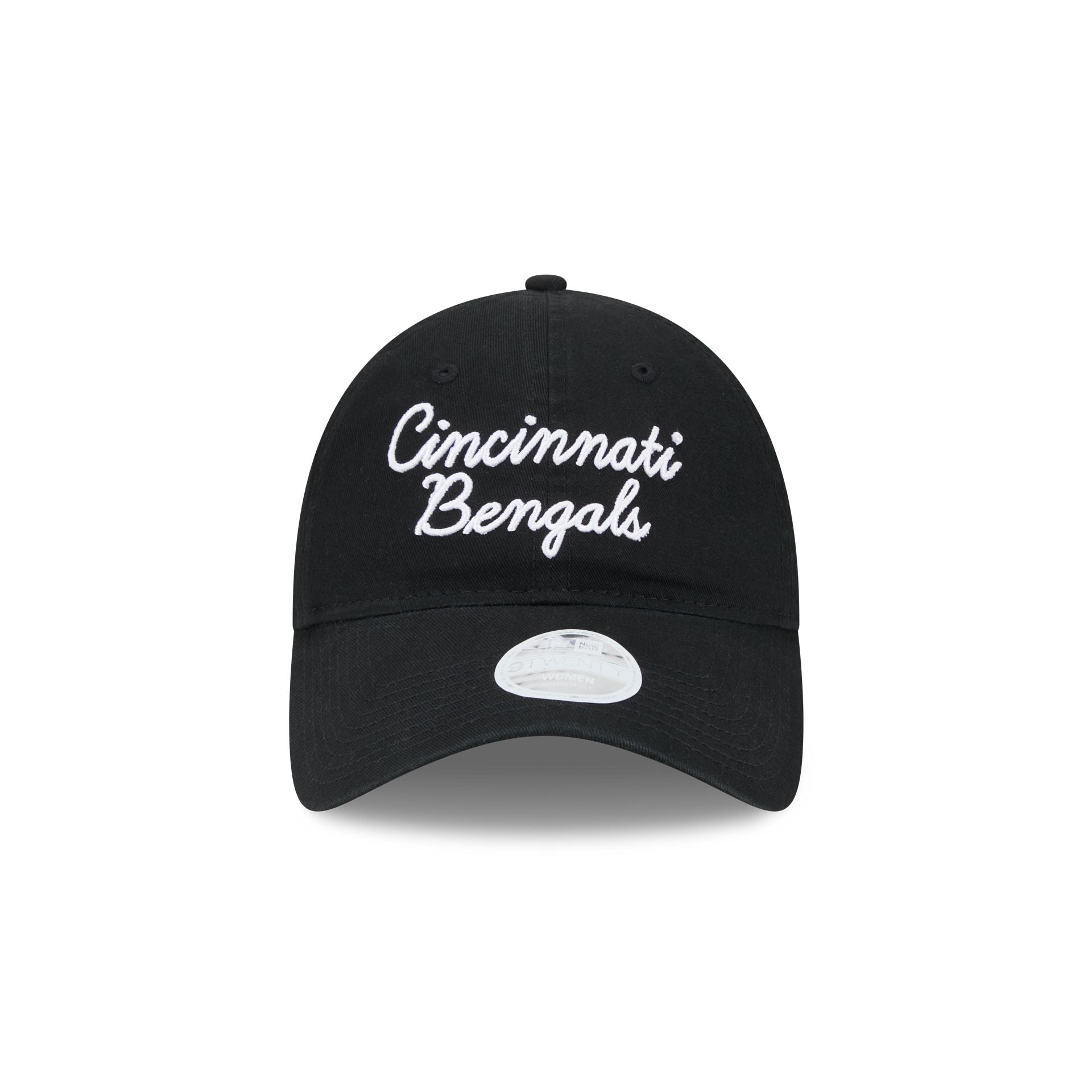 Cincinnati Bengals shop Women hats