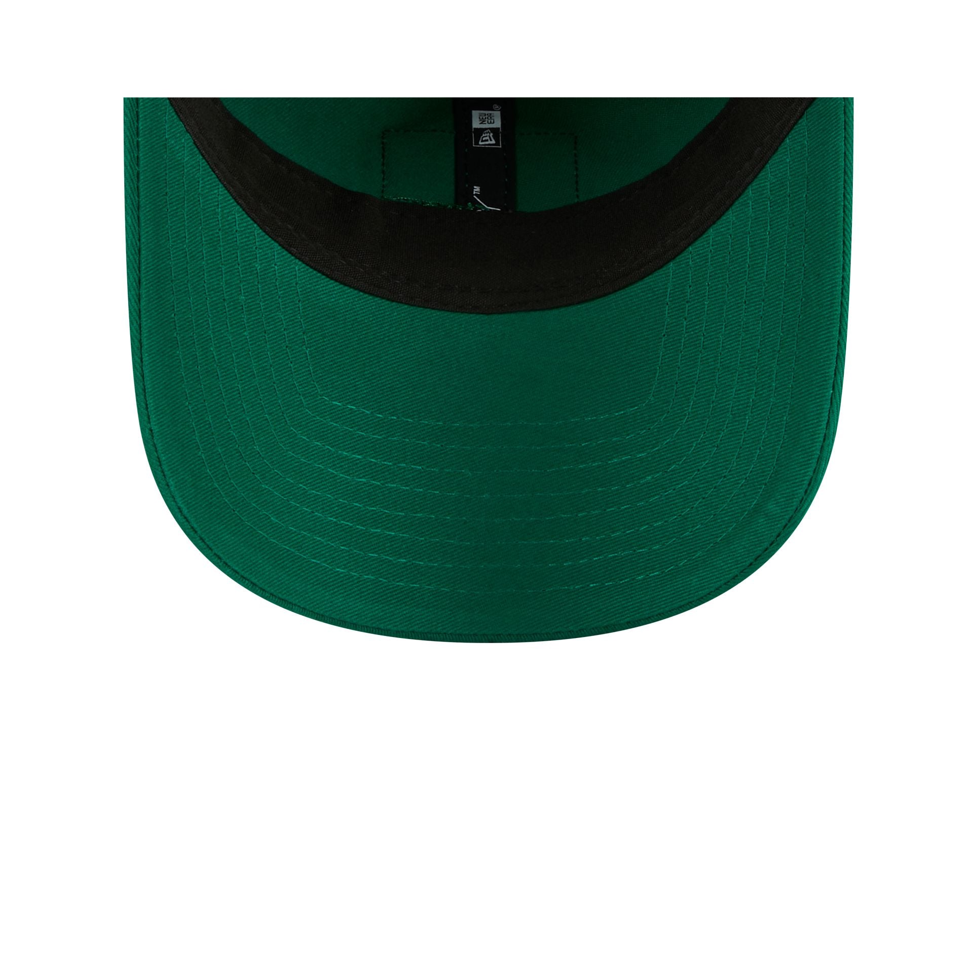 Women's celtics hot sale hat