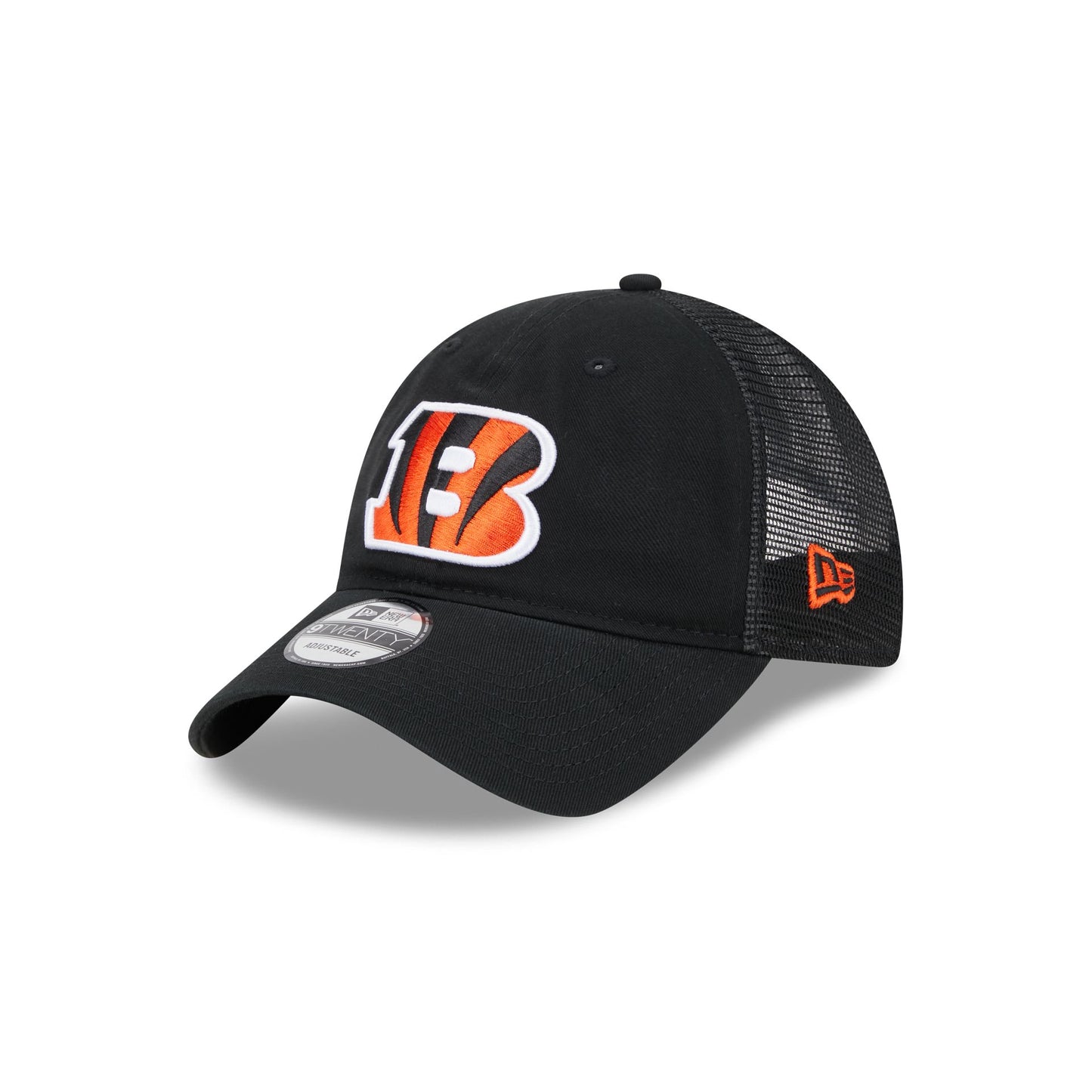 https://www.neweracap.com/cdn/shop/files/60374263_9TWENTY_M920DISTINCTE3_CINBEN_OTC_3QL_1445x.jpg?v=1692724638