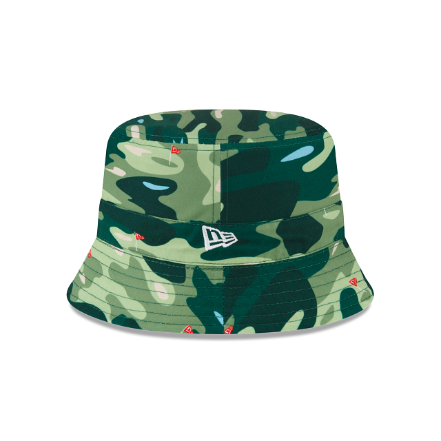 LBI Golf Bucket Hat