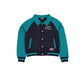 Seattle Mariners Throwback Women's Jacket