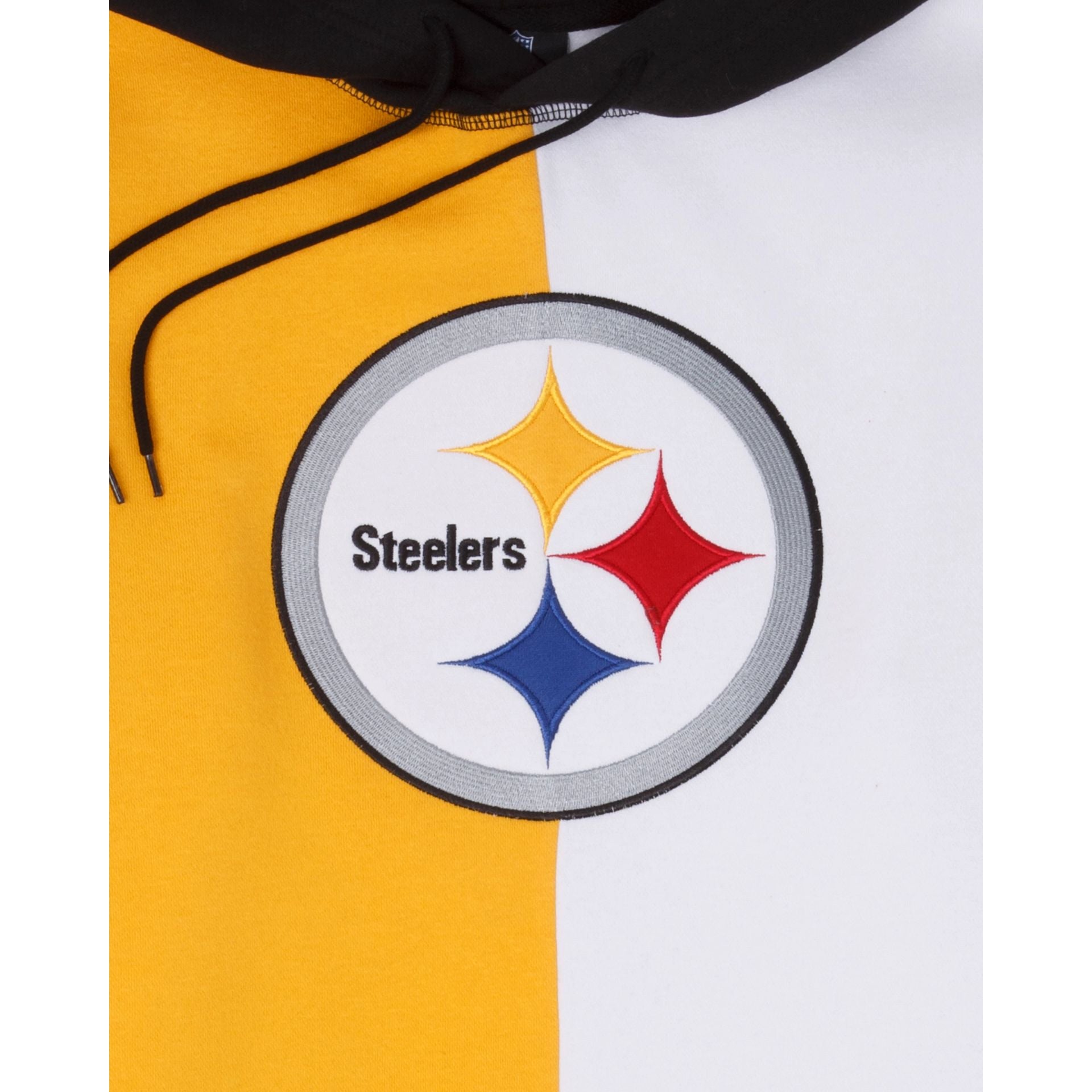 Amazon pittsburgh steelers online hoodies