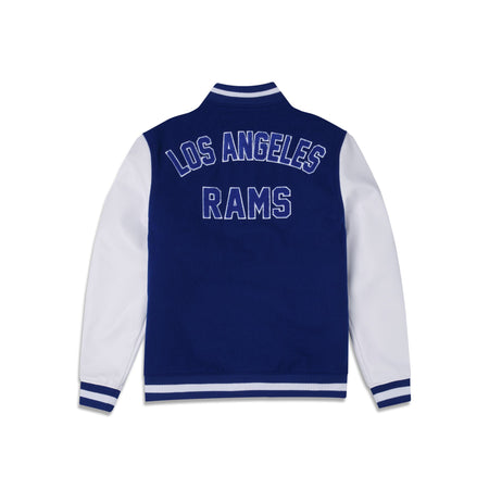 Los Angeles Rams 3rd Down Jacket