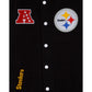 Pittsburgh Steelers 3rd Down Jacket