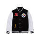 Pittsburgh Steelers 3rd Down Jacket