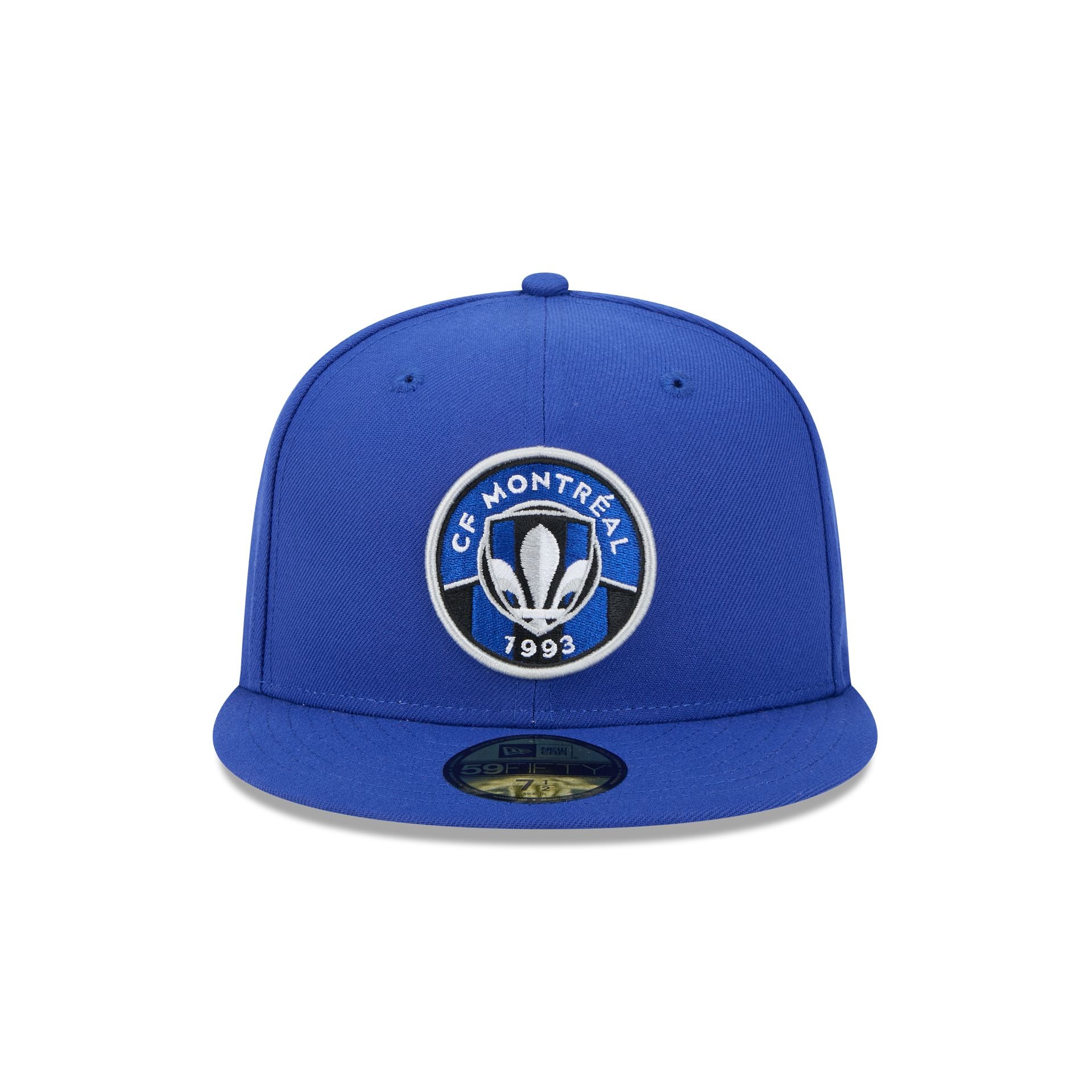 New Era Cap