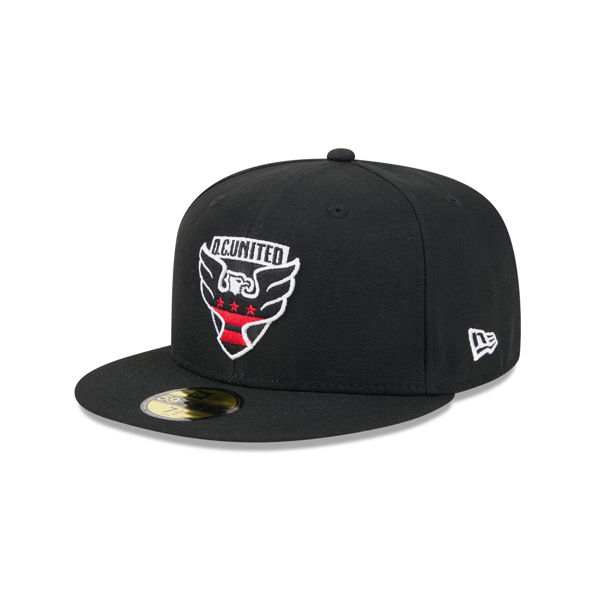 New Era Cap