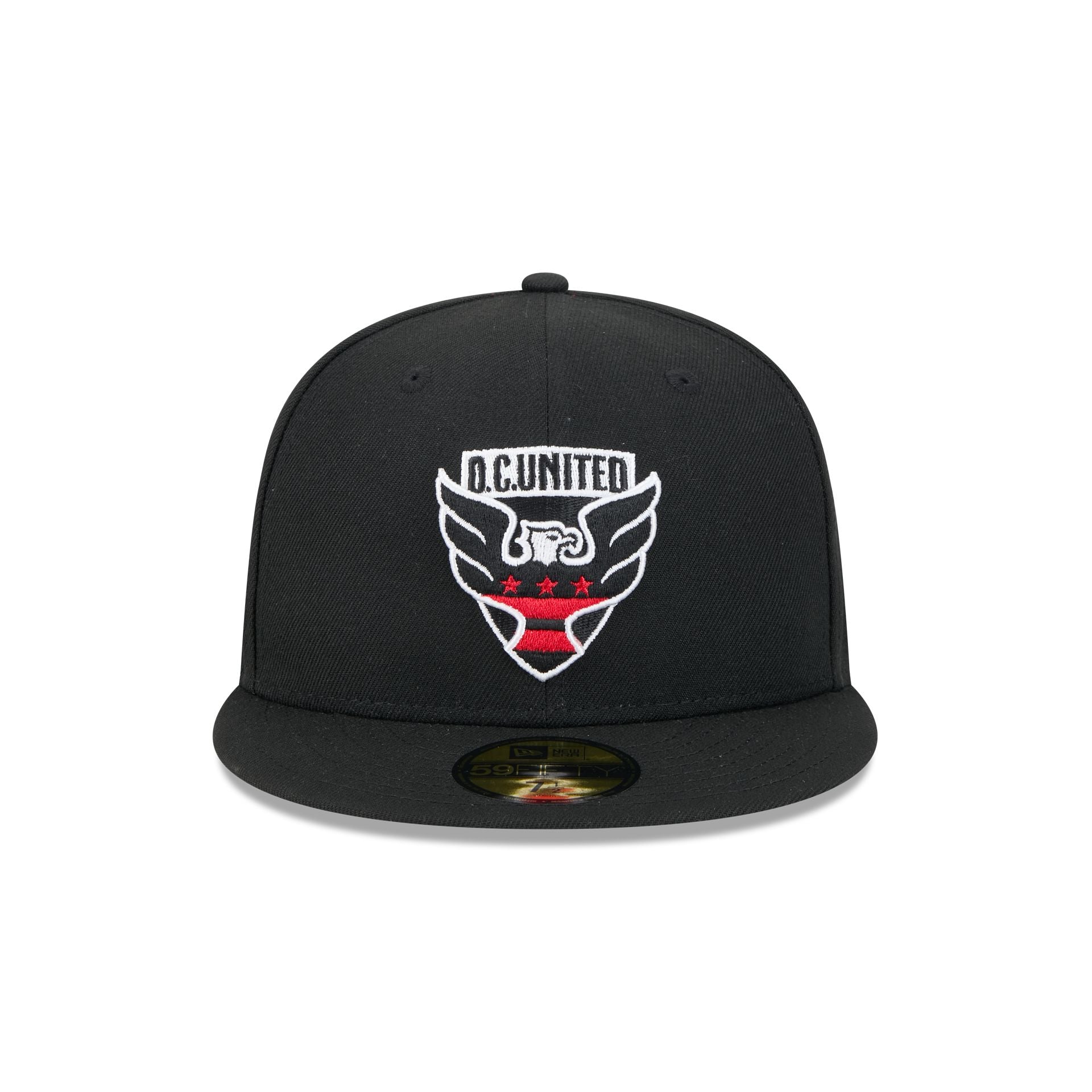 New Era Cap