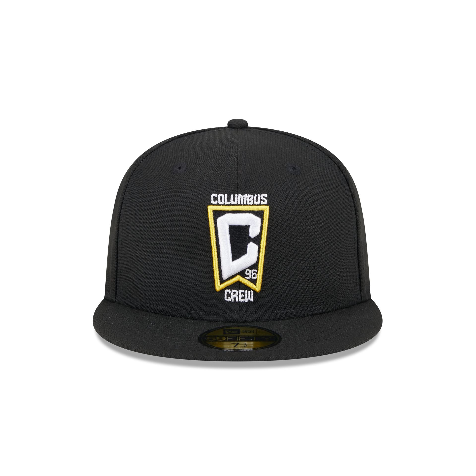 New Era Cap