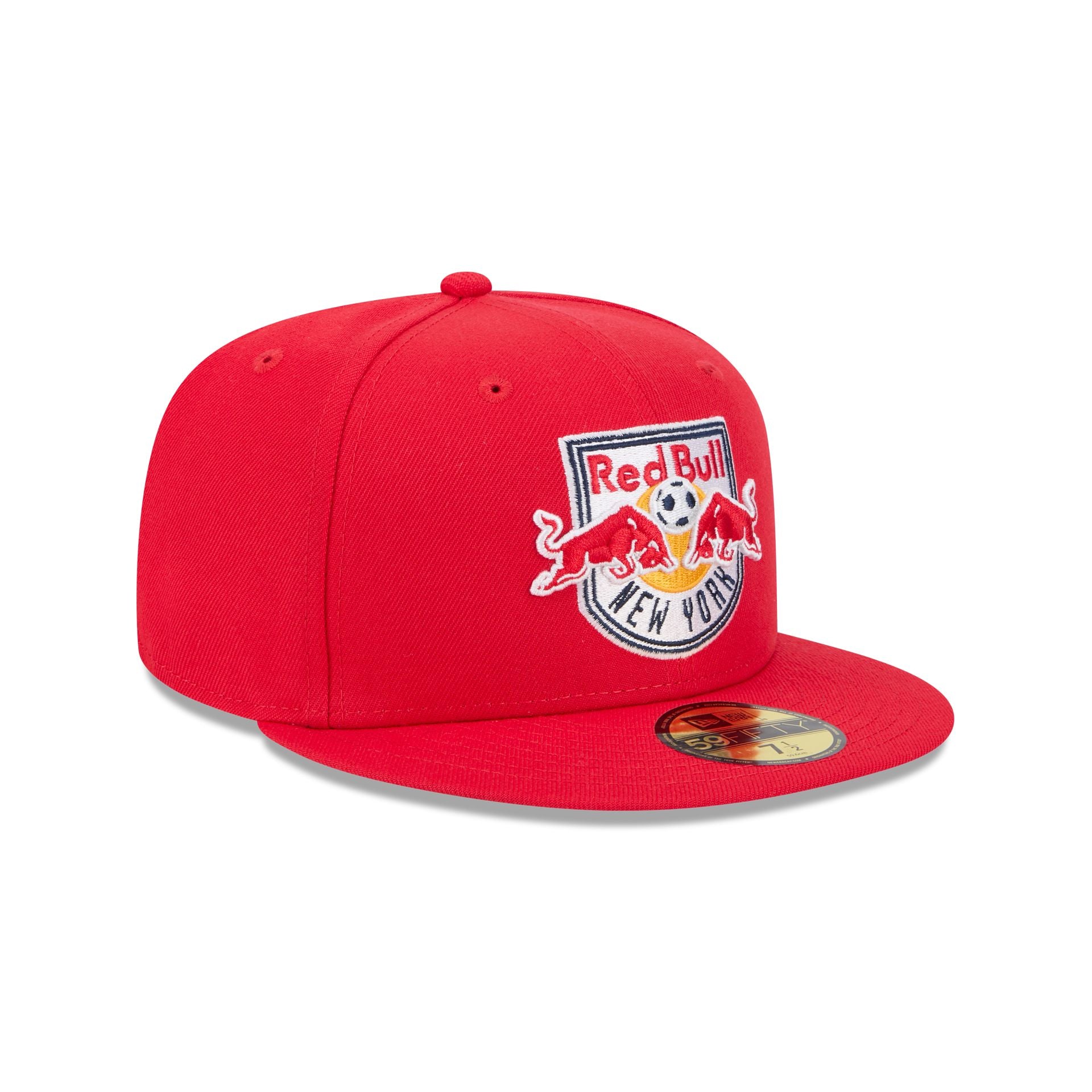 New Era Cap