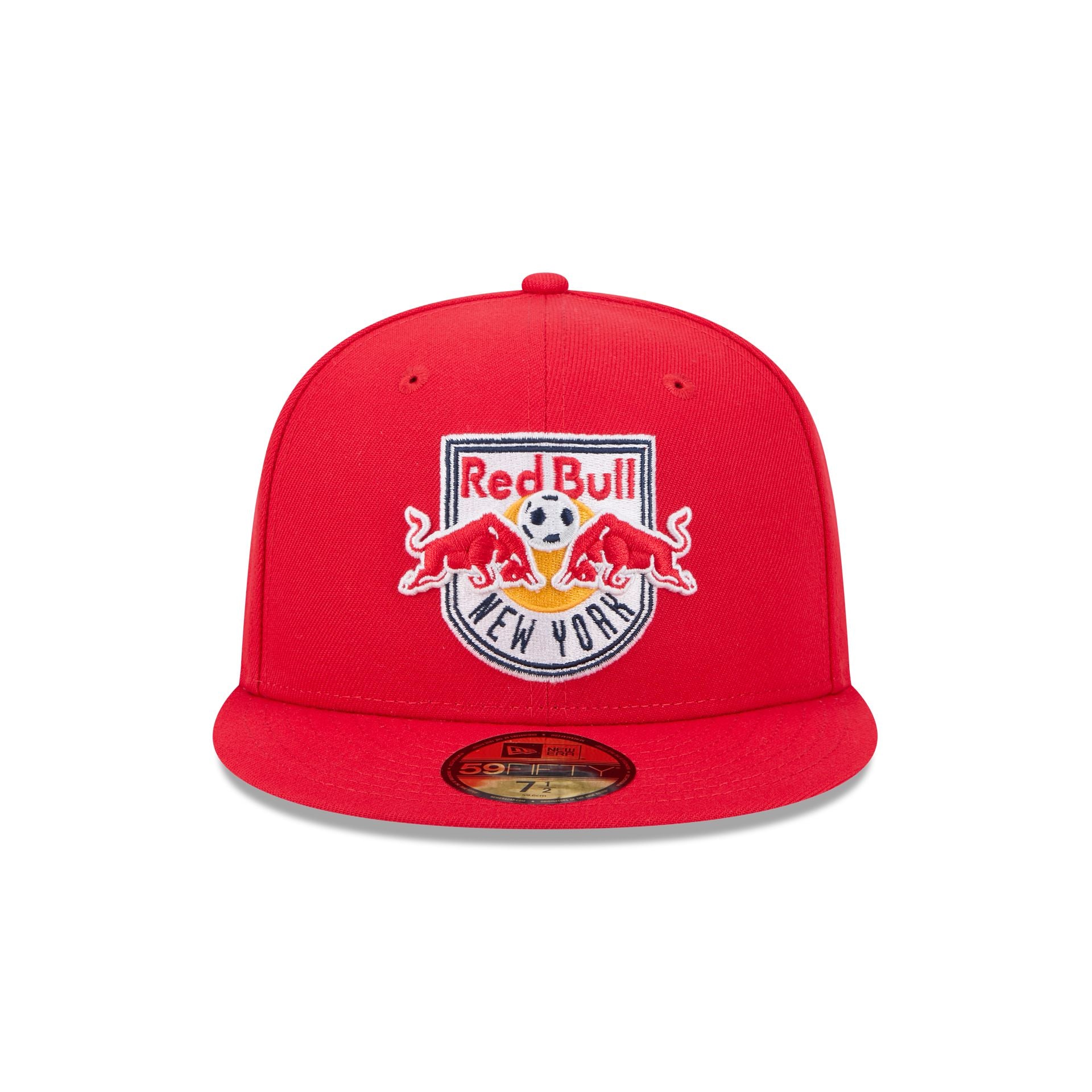 New Era Cap