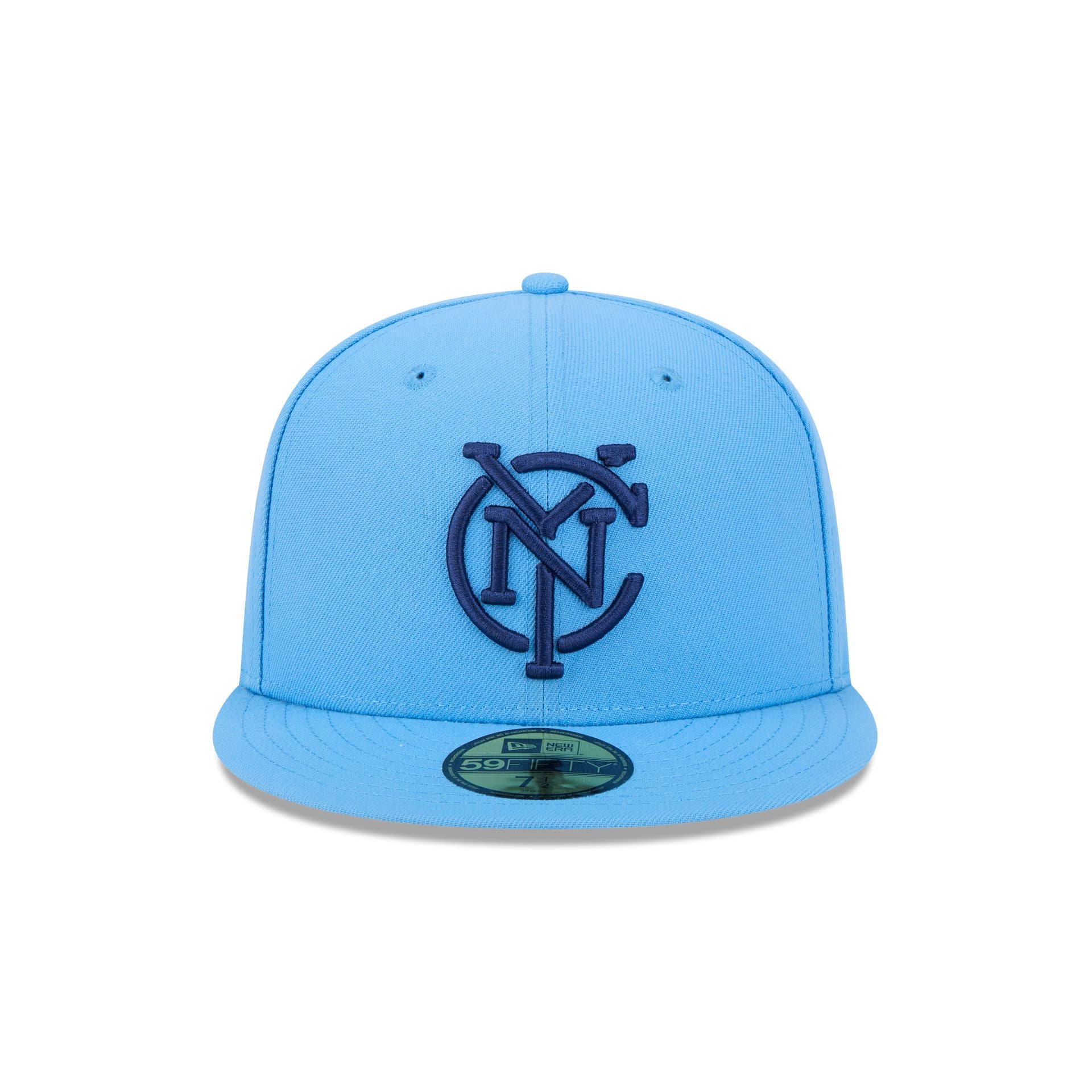 New Era Cap