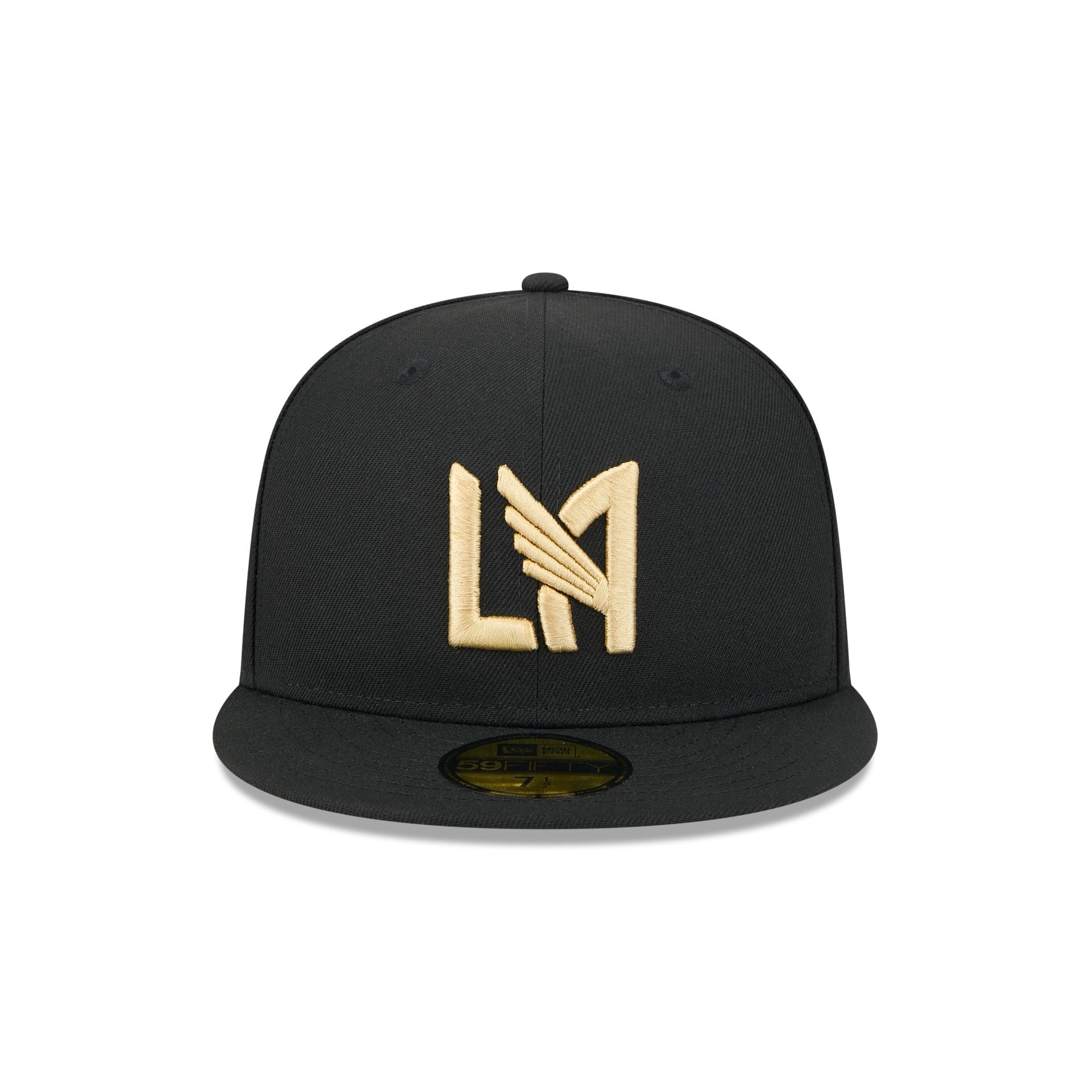 New Era Cap