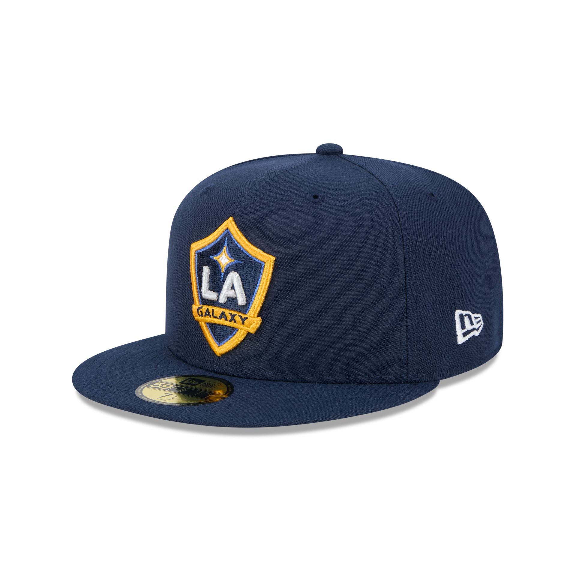 New Era Cap