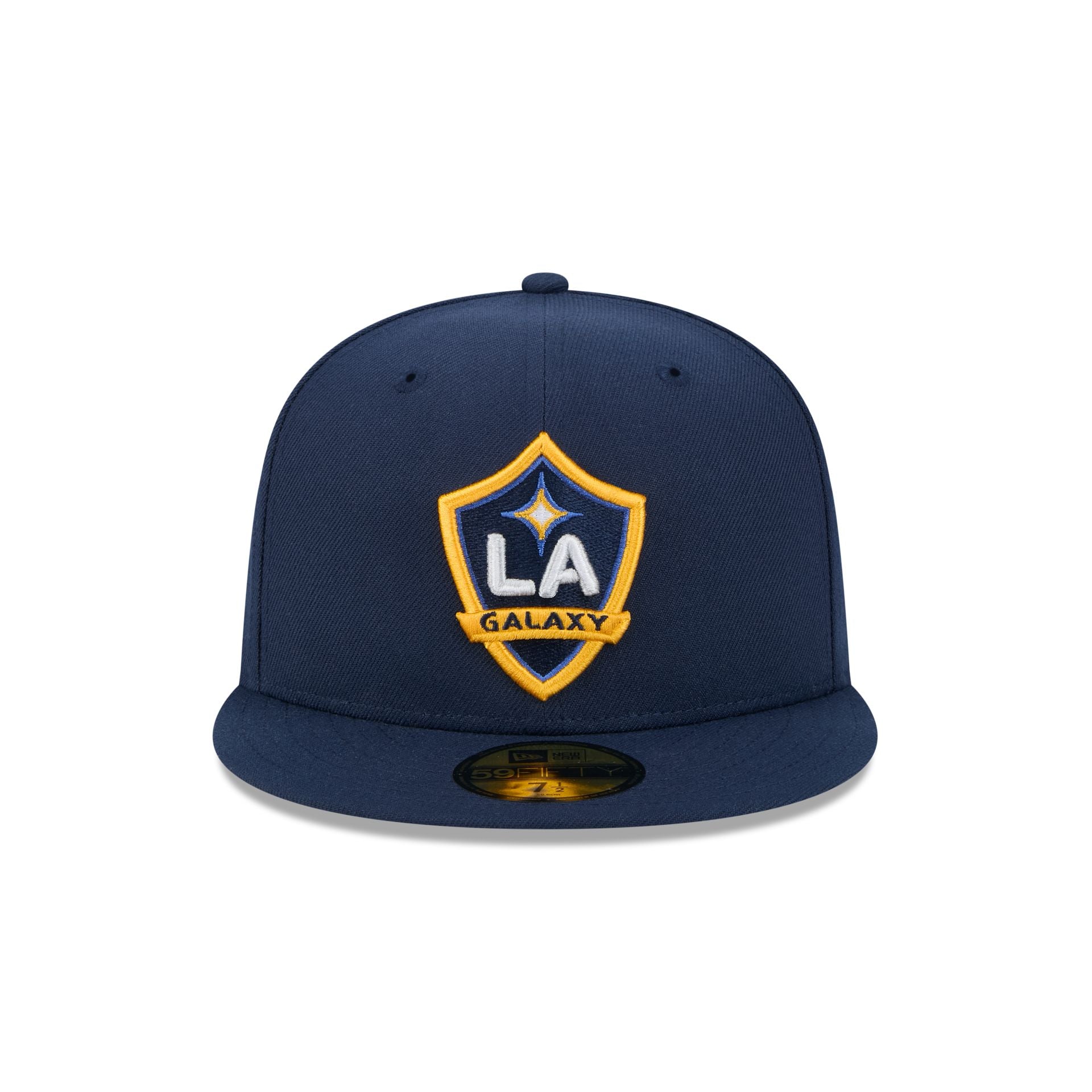 New Era Cap