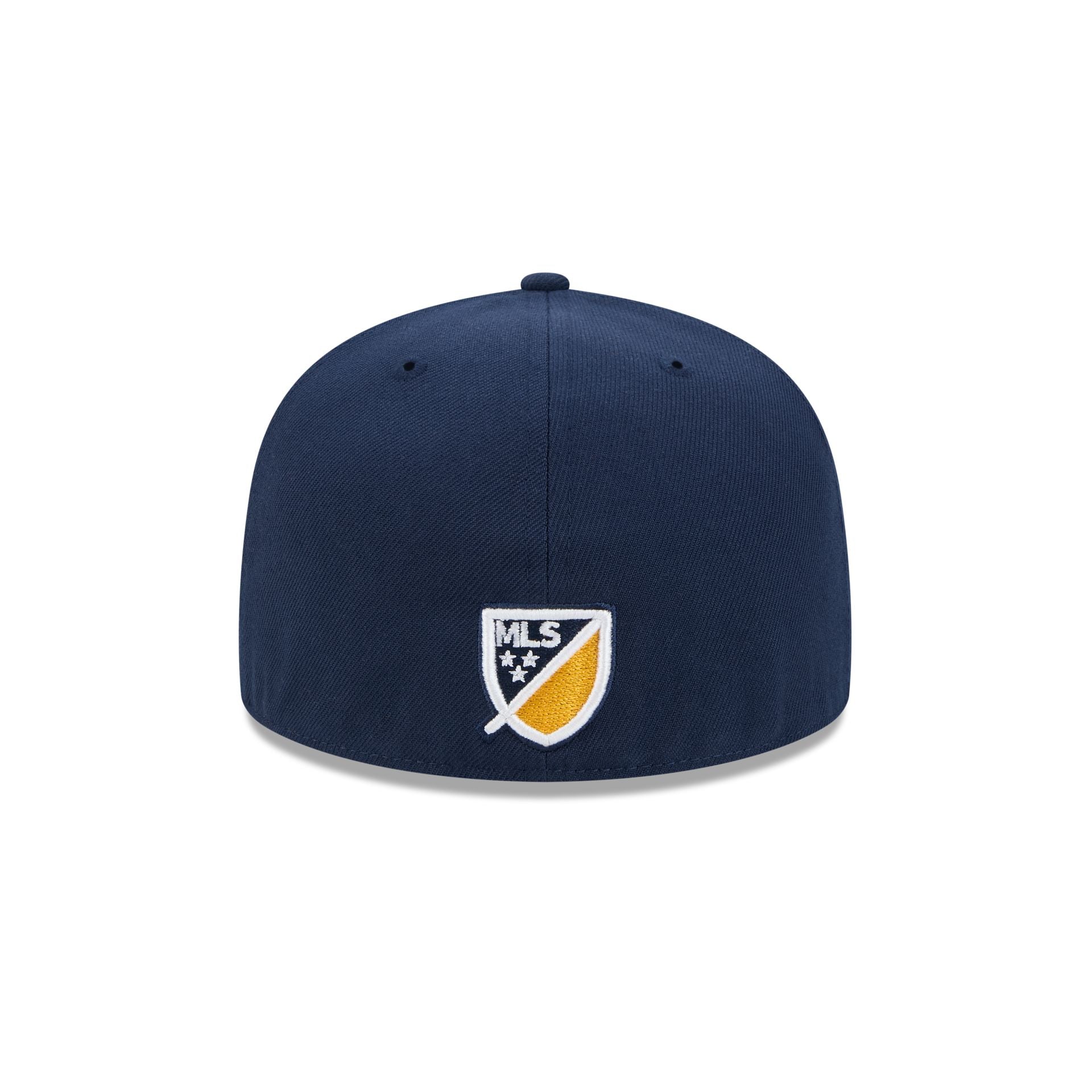 New Era Cap