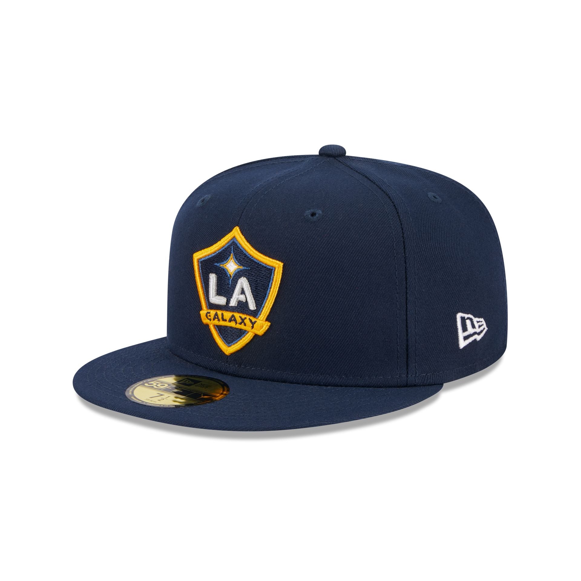 New Era Cap