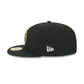 Boston Bruins 59FIFTY Fitted Hat