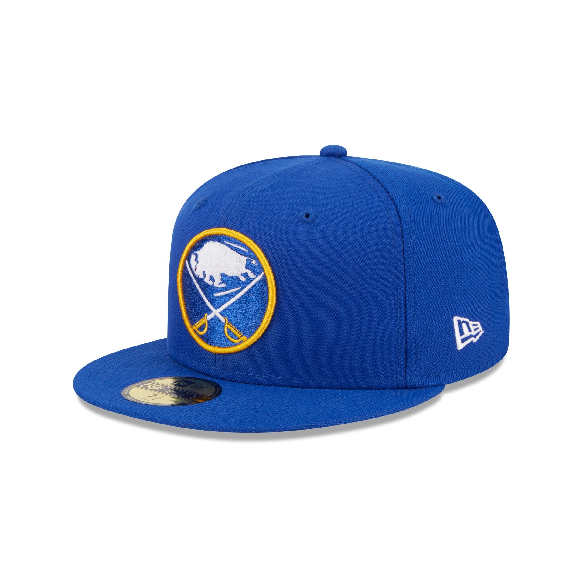 New Era Cap