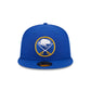 Buffalo Sabres 59FIFTY Fitted Hat