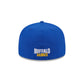 Buffalo Sabres 59FIFTY Fitted Hat