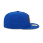 Buffalo Sabres 59FIFTY Fitted Hat