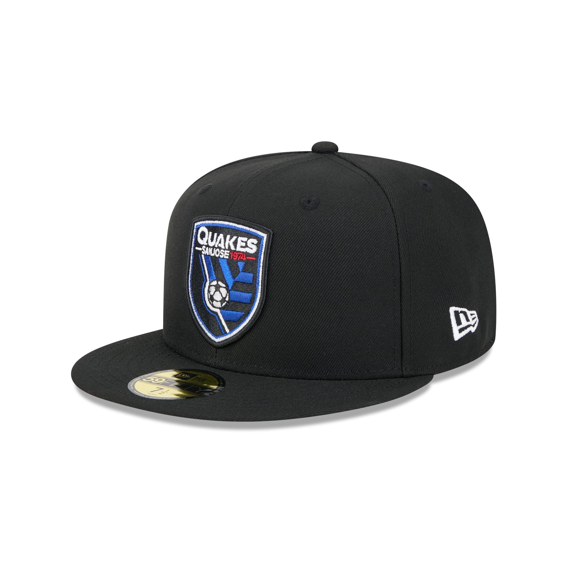 New Era Cap