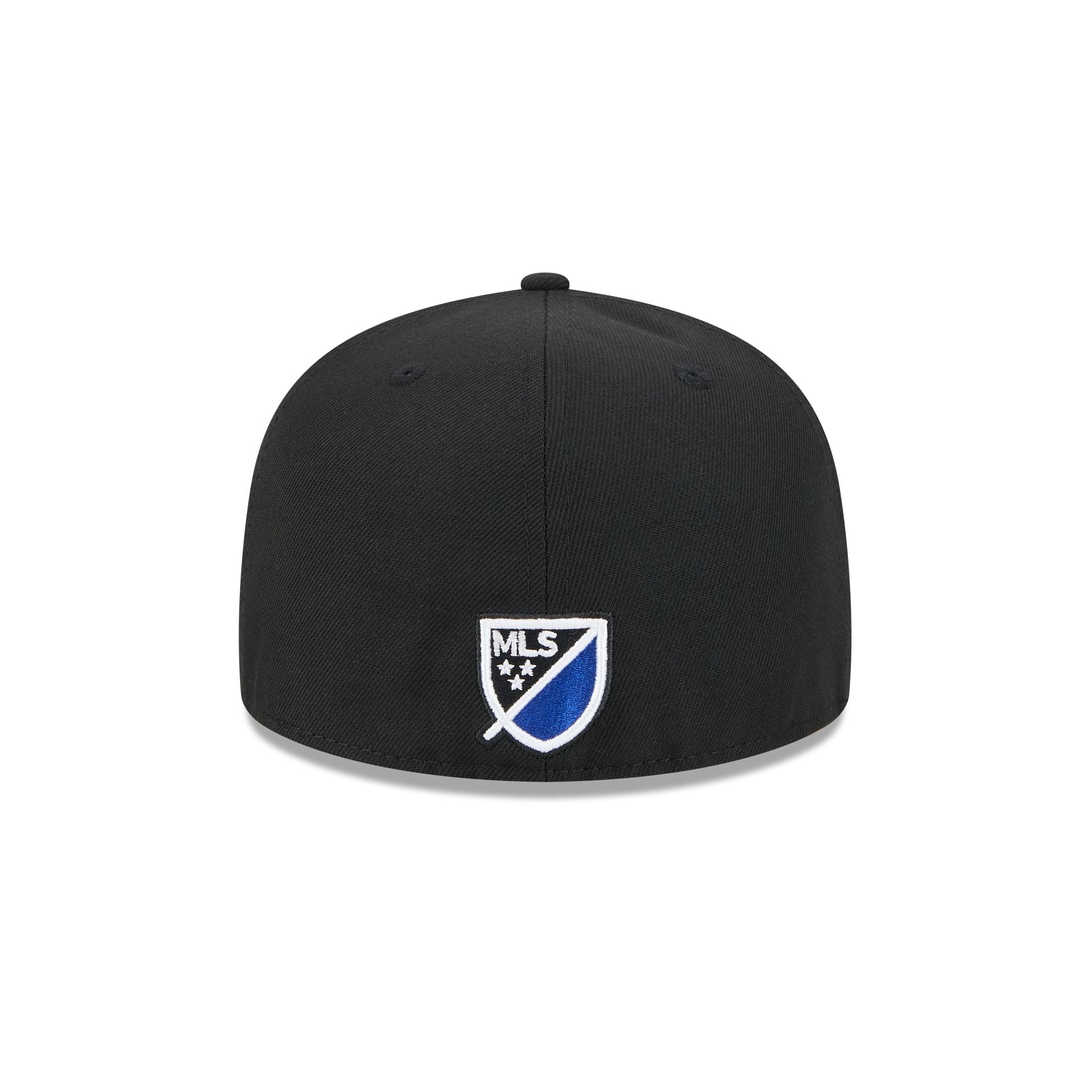 New Era Cap