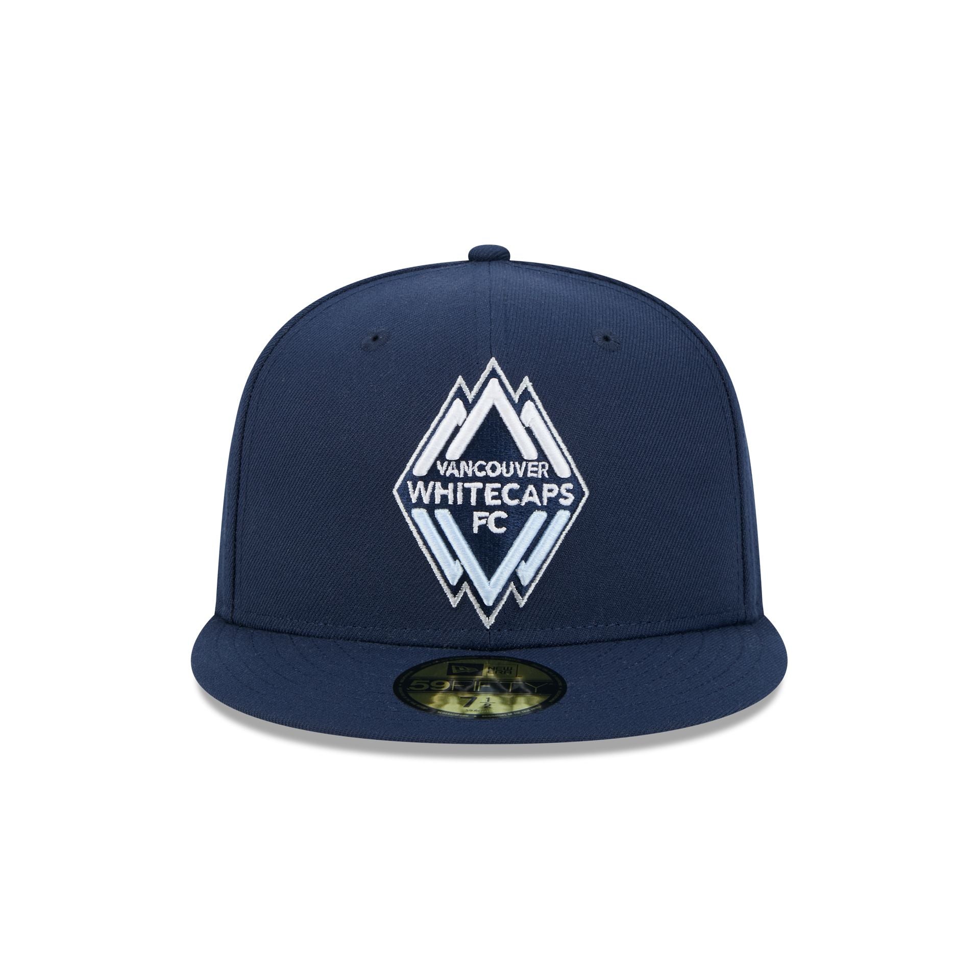 New Era Cap