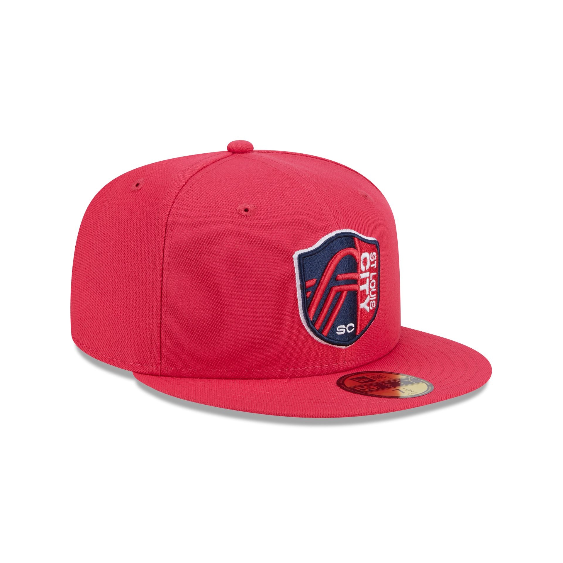 New Era Cap