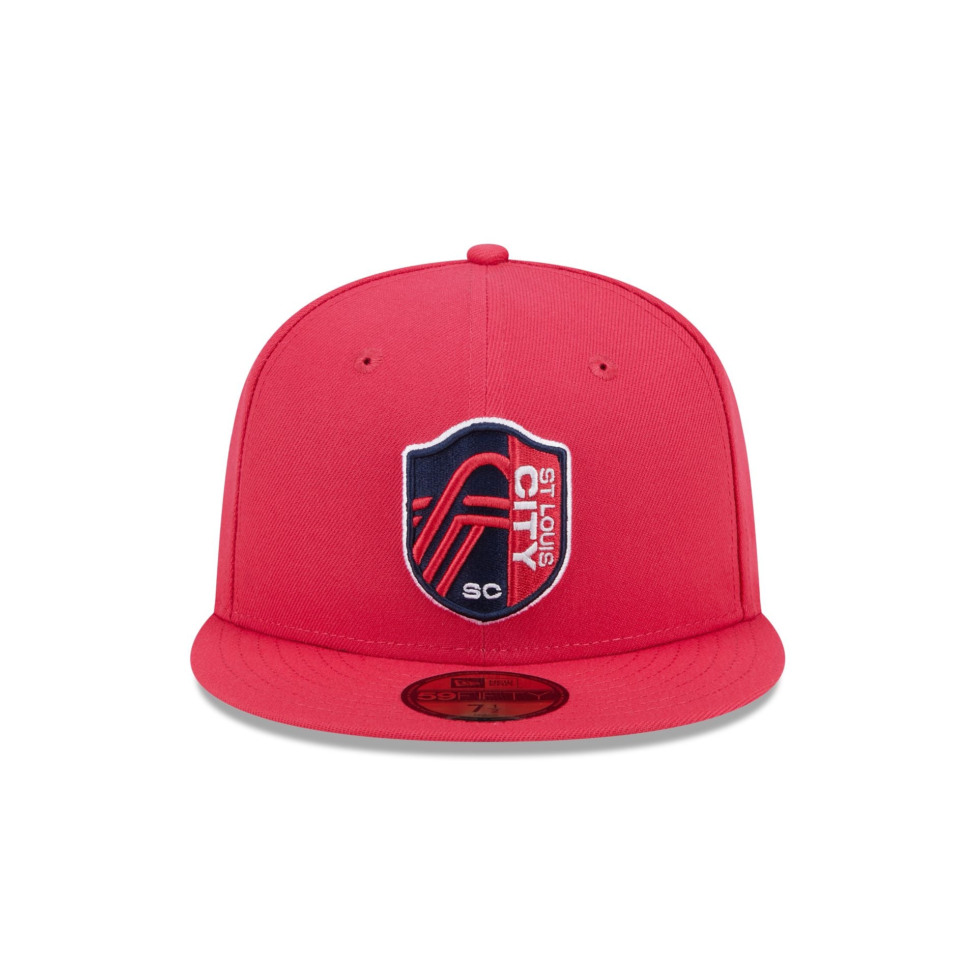 New Era Cap