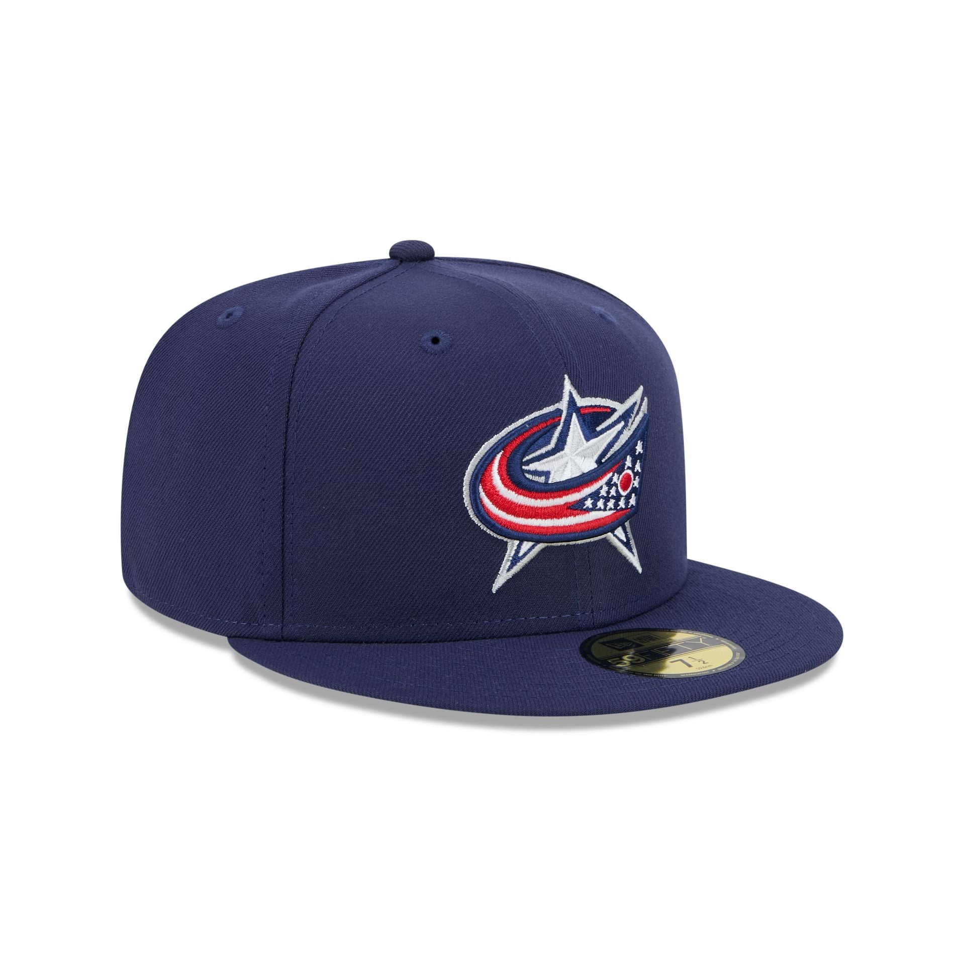 New Era Cap