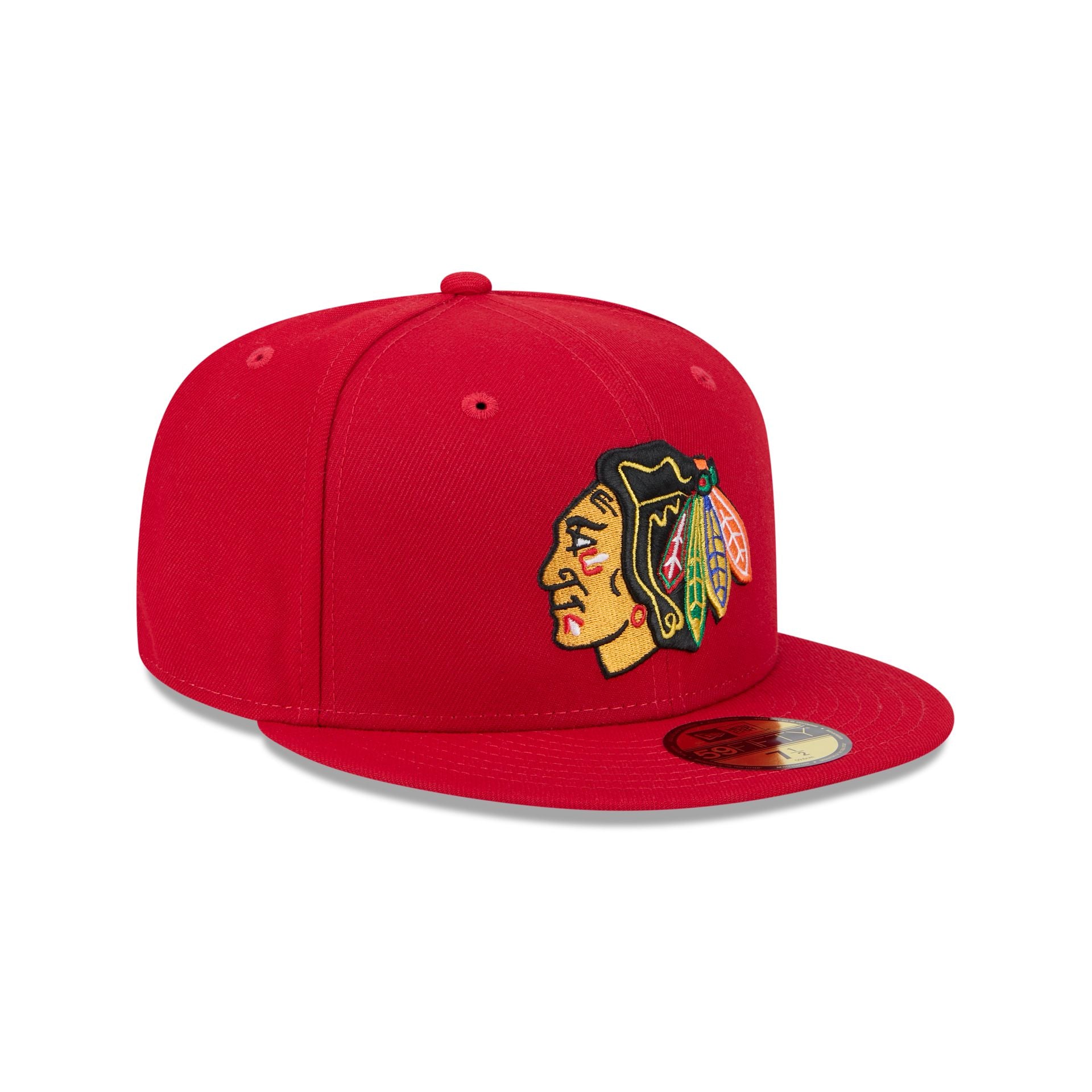 New Era Cap