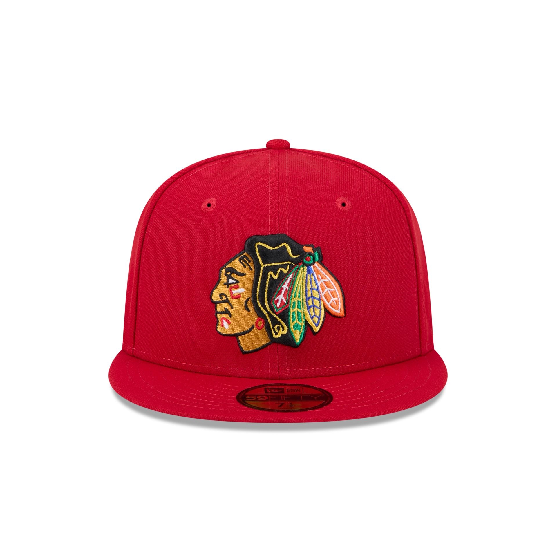 New Era Cap