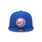 New York Islanders 59FIFTY Fitted Hat