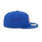 New York Islanders 59FIFTY Fitted Hat