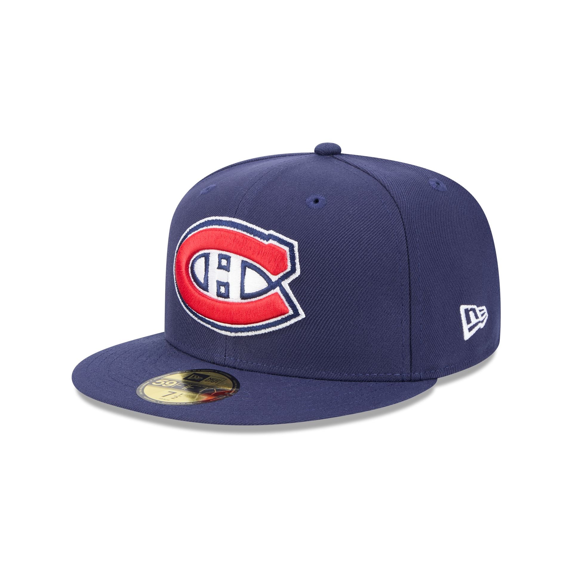 New Era Cap