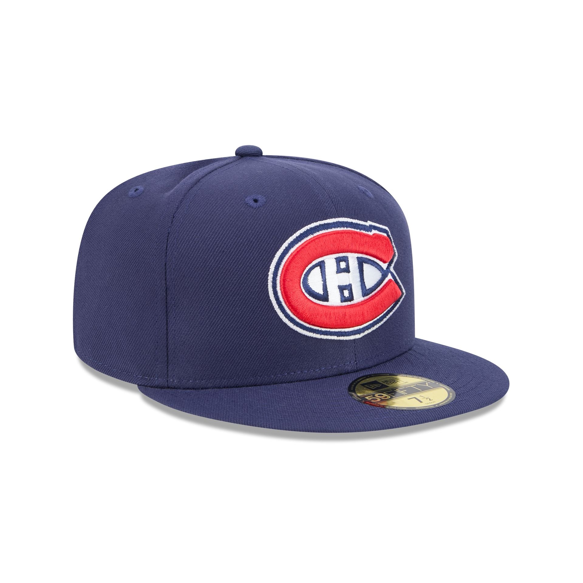 New Era Cap