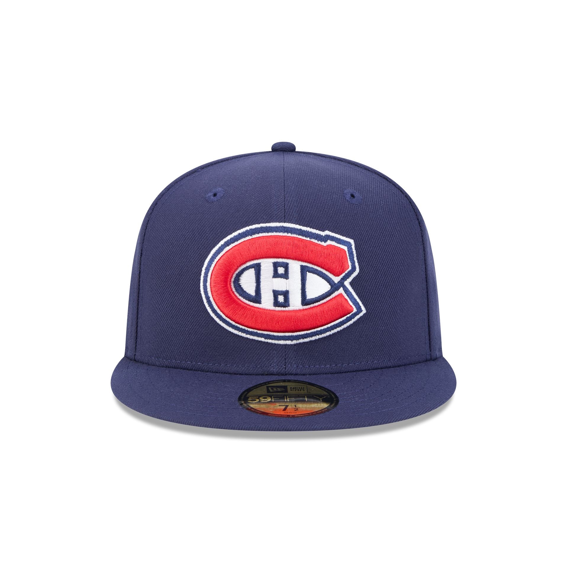 New Era Cap