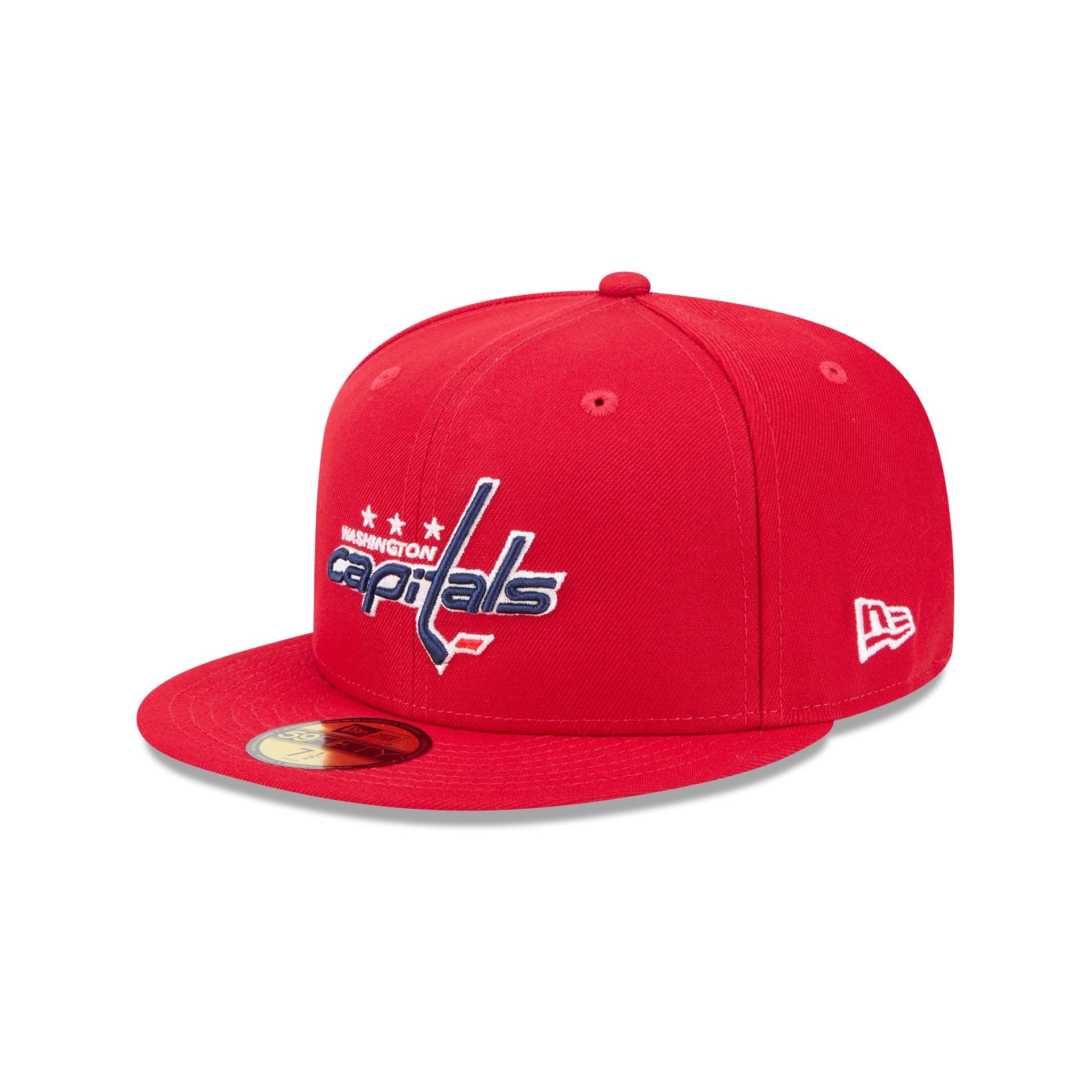 New Era Cap