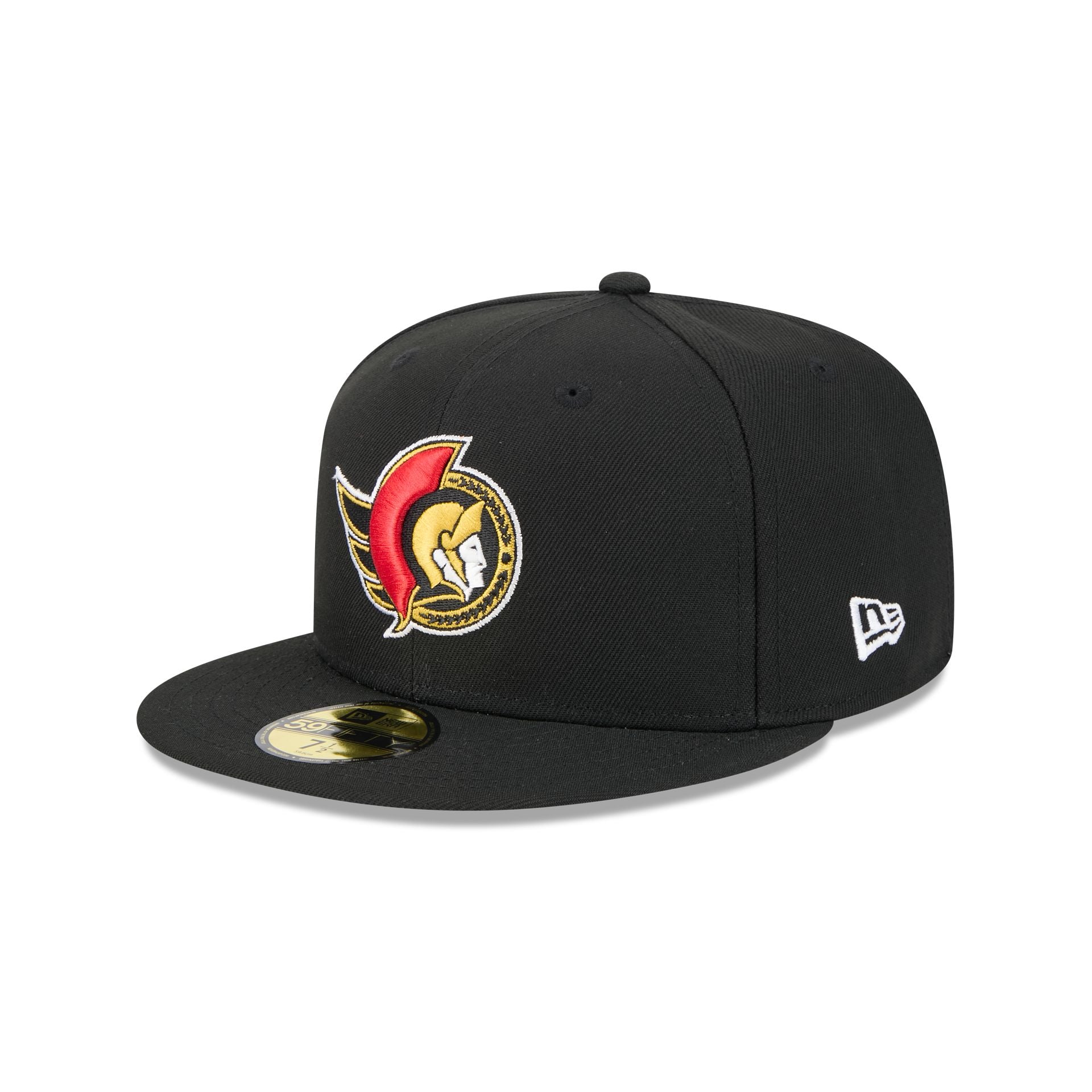 New Era Cap