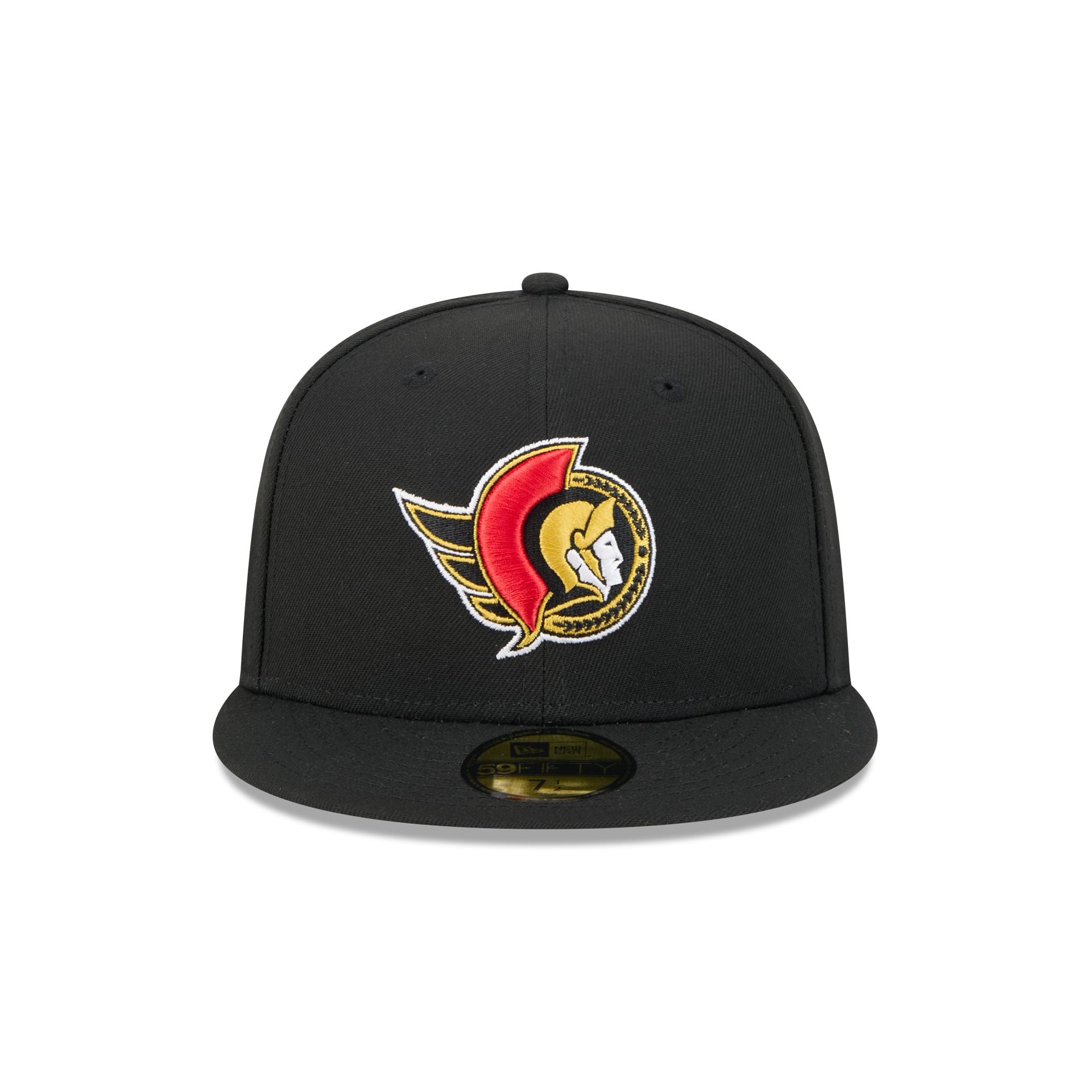 New Era Cap