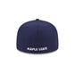 Toronto Maple Leafs 59FIFTY Fitted Hat