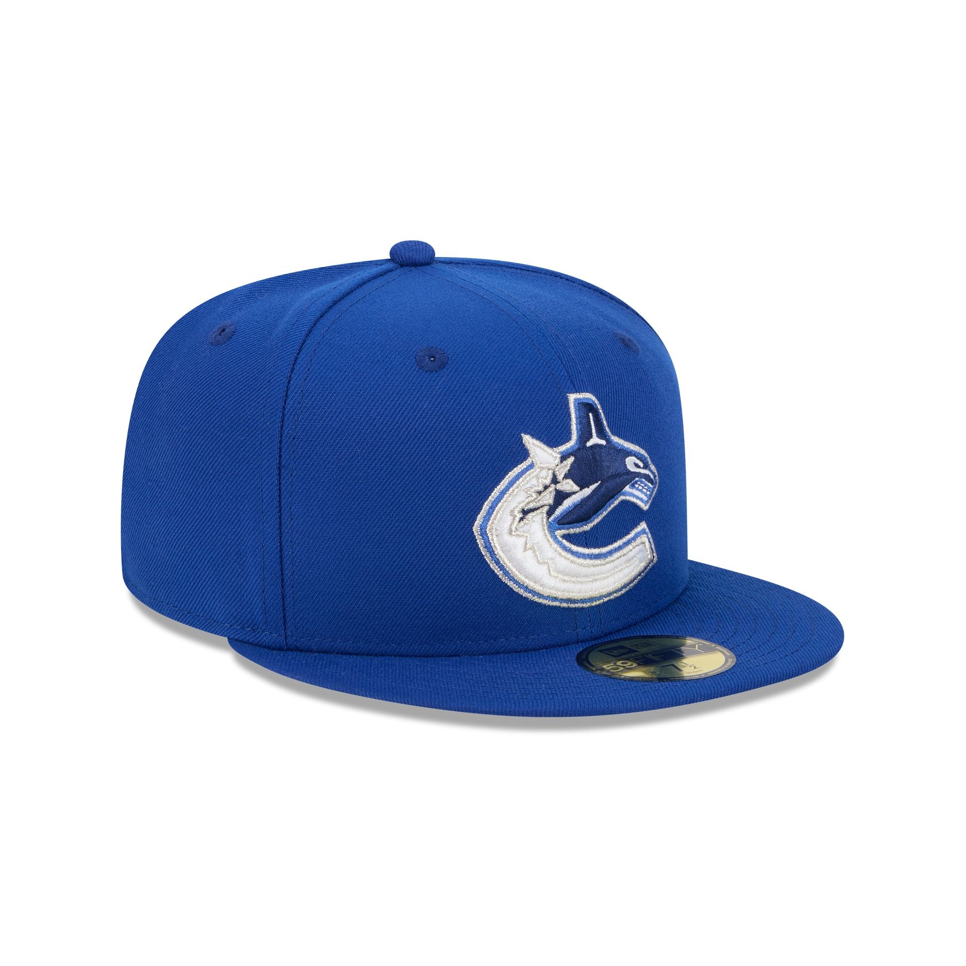 New Era Cap